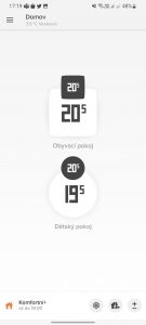 apps 3