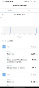 apps 4