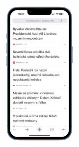 chrome google discover 2 iphone13blue portrait
