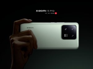 csm xiaomi 13 pro launch 1 74400654ec