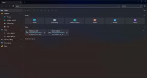 david trlica files