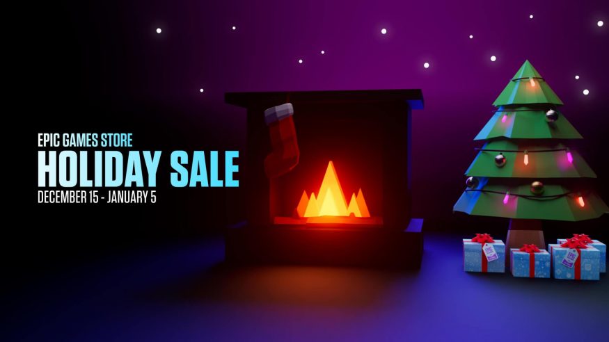 epic games holiday sale 2022 details 1920x1080 7c4d6d5c6afa