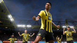 epic games holiday sale 2022 details fifa 23 1920x1080 790a5fd62a55