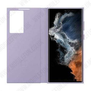 galaxy s23 case 3