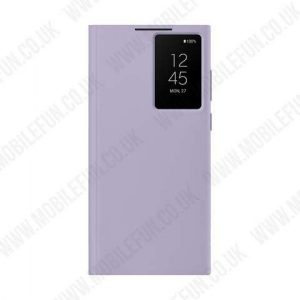 galaxy s23 case 4