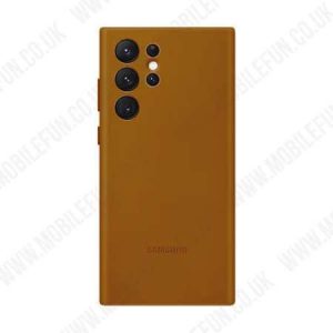 galaxy s23 case 6