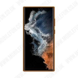 galaxy s23 case 7