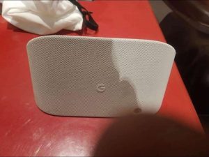 google pixel tablet 4