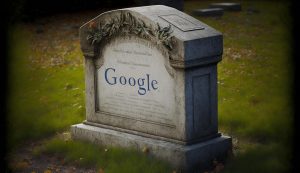google pomnik midjourney v2