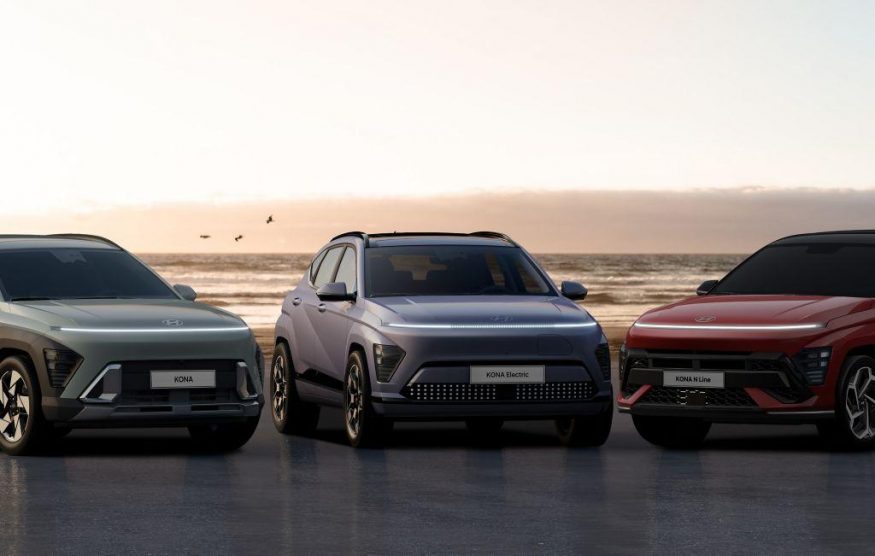 hyundai kona design unveil 1222 01 wid 1024