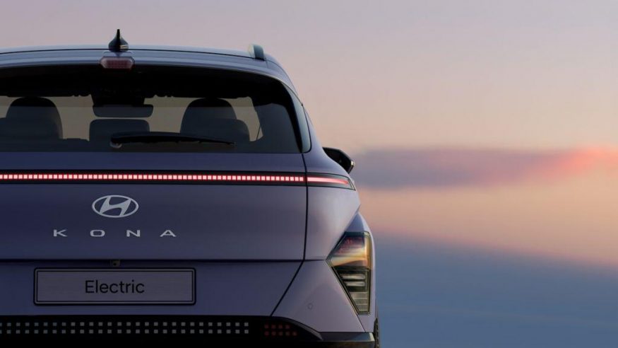 hyundai kona design unveil 1222 02 wid 1024
