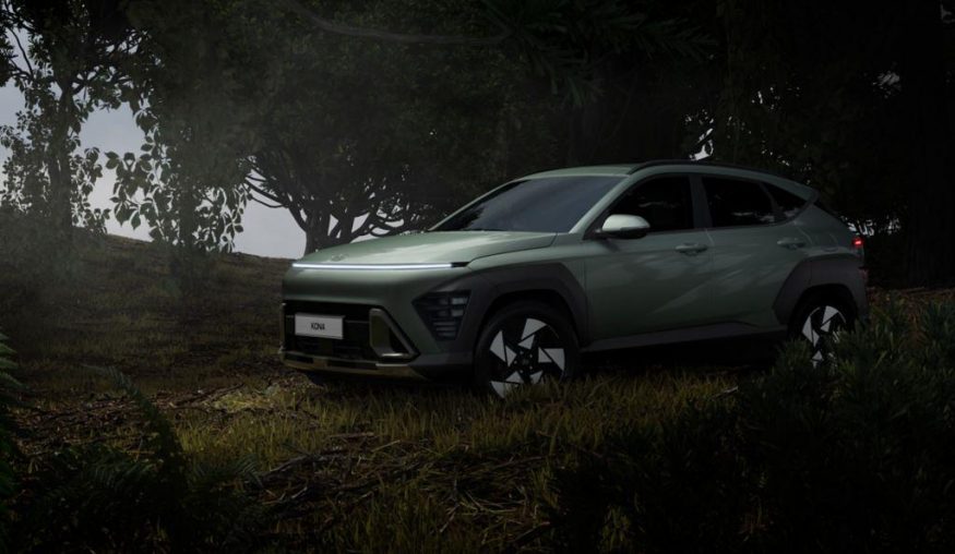 hyundai kona design unveil 1222 03 wid 1024