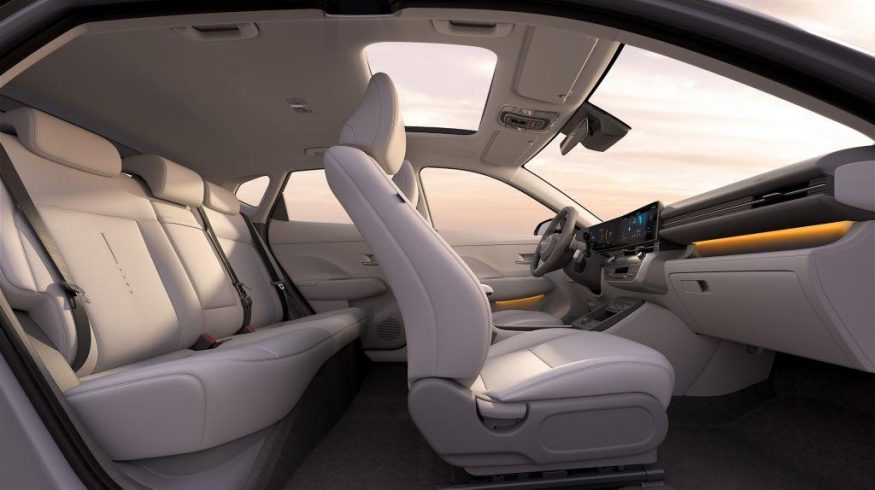 hyundai kona design unveil 1222 05 wid 1024