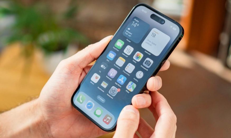 iphone 14 pro iphone 14 pro