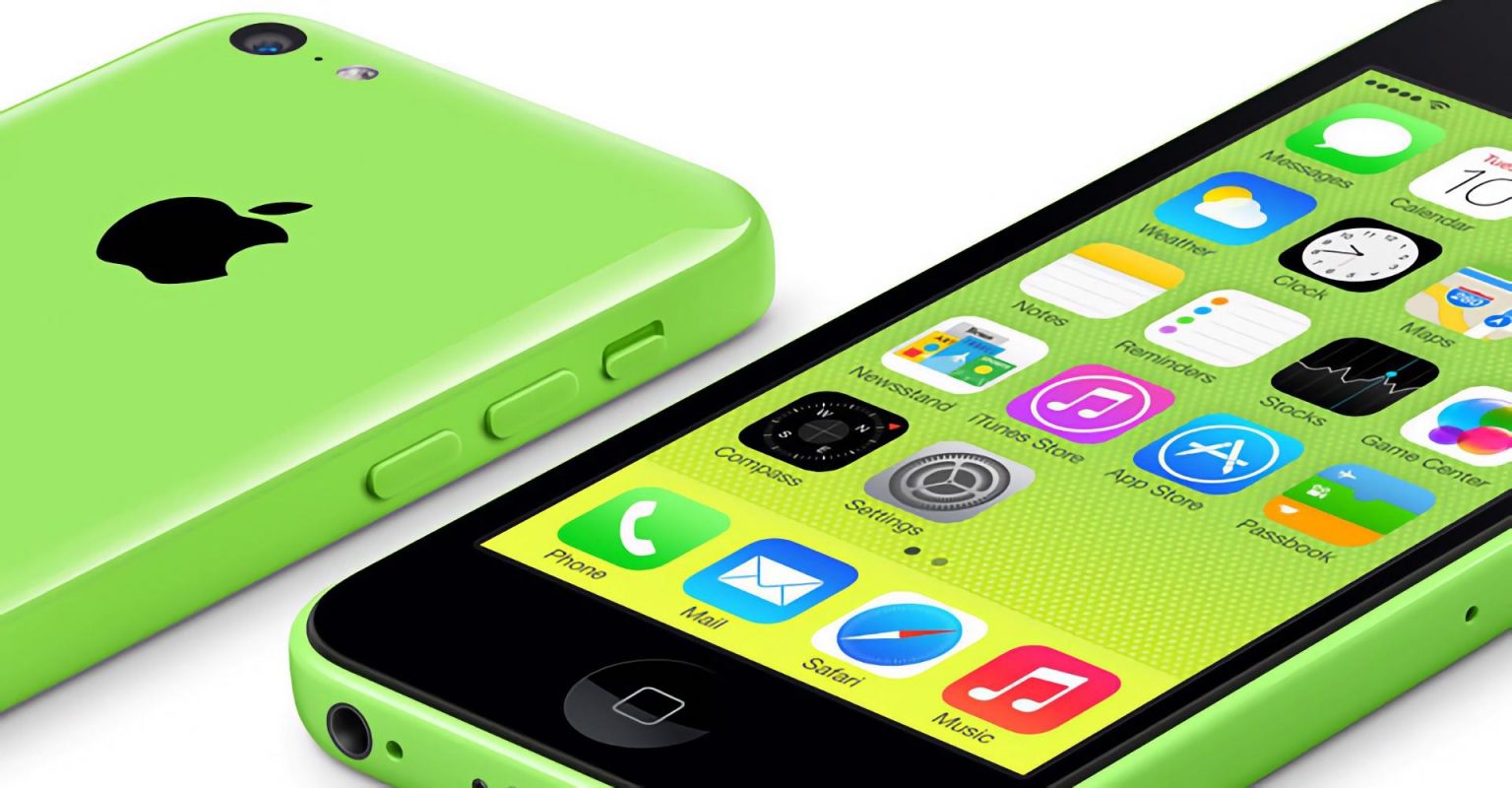 Какой айфон игровой. Apple iphone 5c. Iphone 5. Apple iphone 5. Айфон 5ц зеленый.