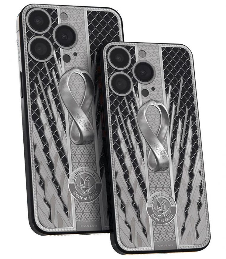 iphone caviar 01