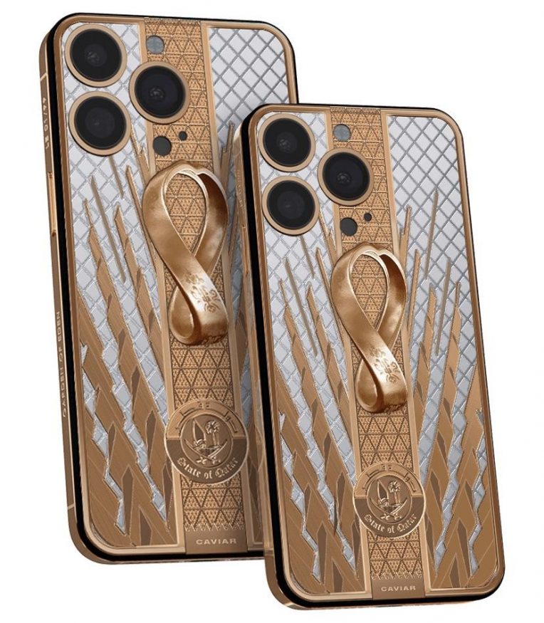 iphone caviar 02