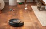 iRobot Roomba Combo j7+ recenze: když chcete to nejlepší