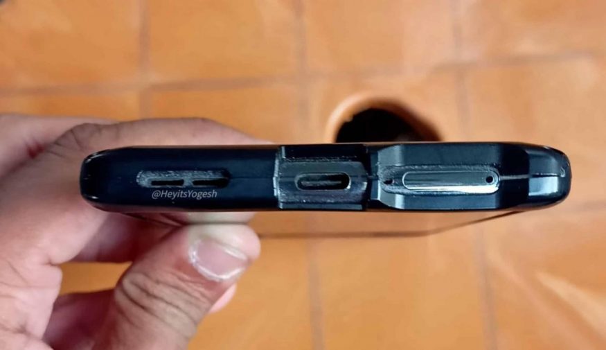 oneplus 11 r 1