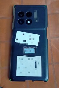 oneplus 11 r 3