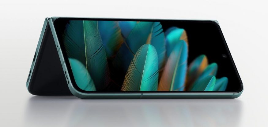 oppo find n2 5