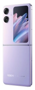 oppo find n2 flip 4
