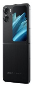 oppo find n2 flip 5