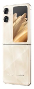 oppo find n2 flip 6