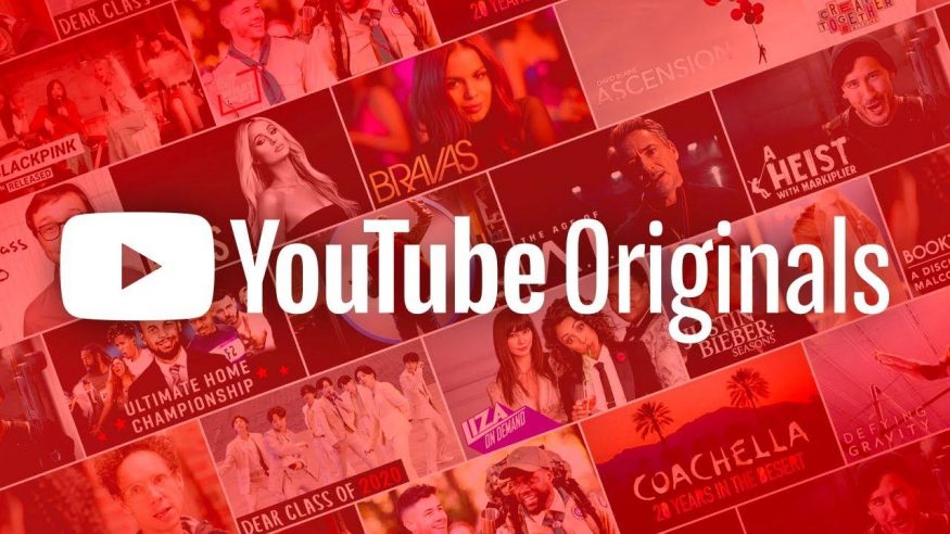 originals