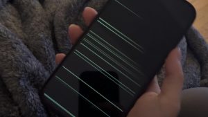 telefon iphone 14 cary na displeji apple forum