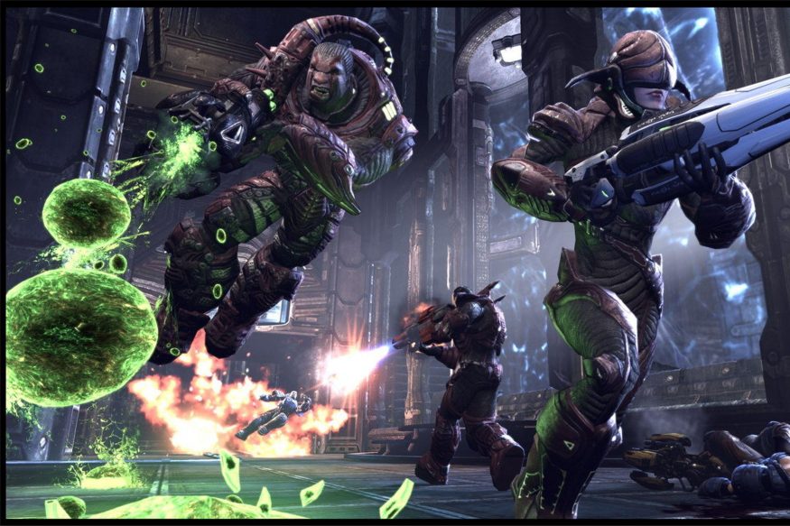 unreal tournament 2 unreal tournament 2