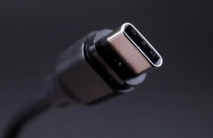 kabel s konektorem usb-c