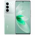 Vivo S16 Pro