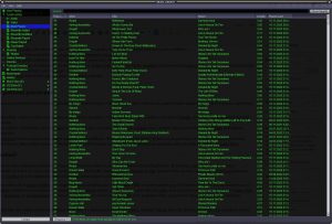 winamp