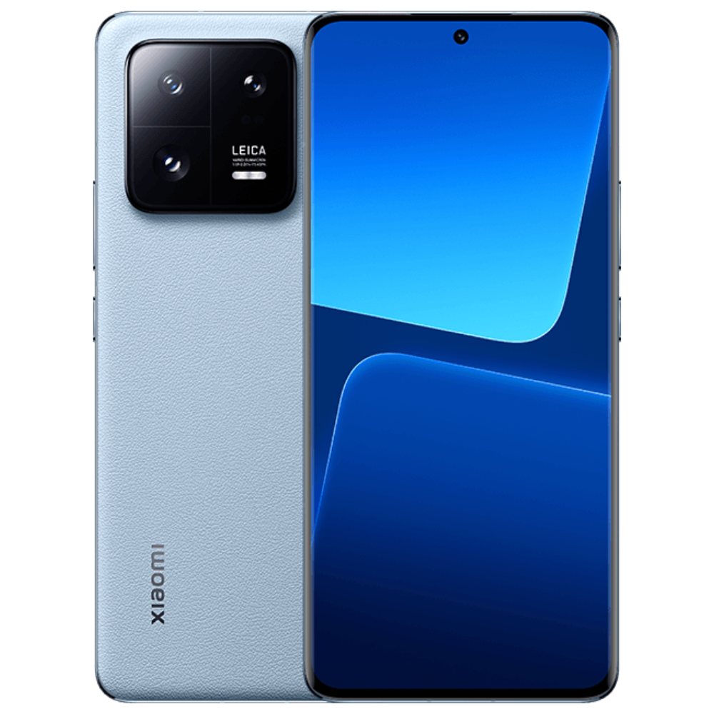 Xiaomi 13 Pro parametry, specifikace, cena – SMARTmania.cz