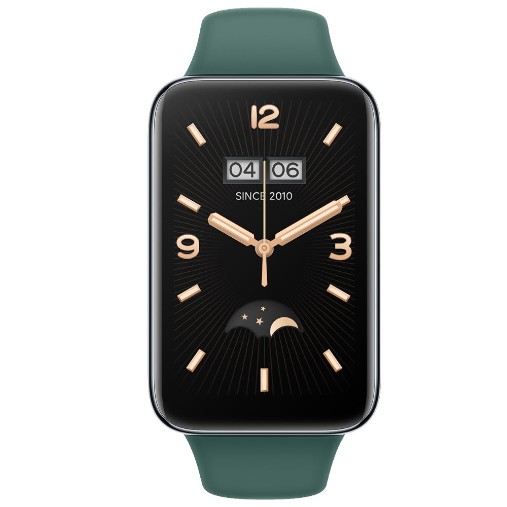 Xiaomi Smart Band 7 Pro