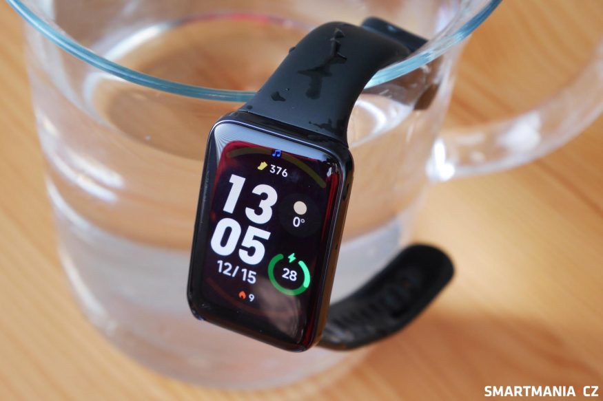 xiaomi smart band 7 pro recenze obr01 xiaomi smart band 7 pro recenze obr01