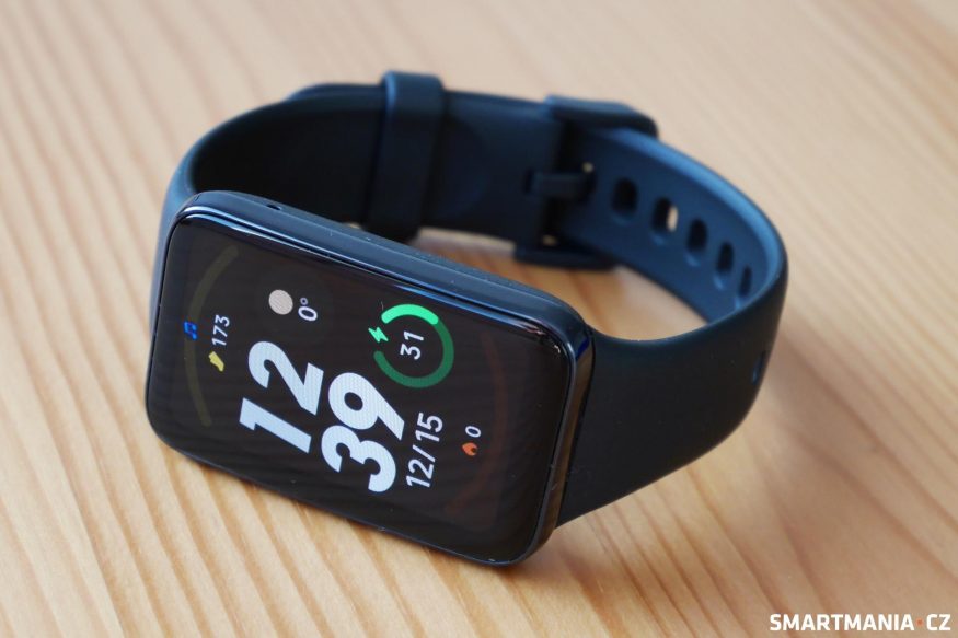xiaomi smart band 7 pro recenze obr02 xiaomi smart band 7 pro recenze obr02