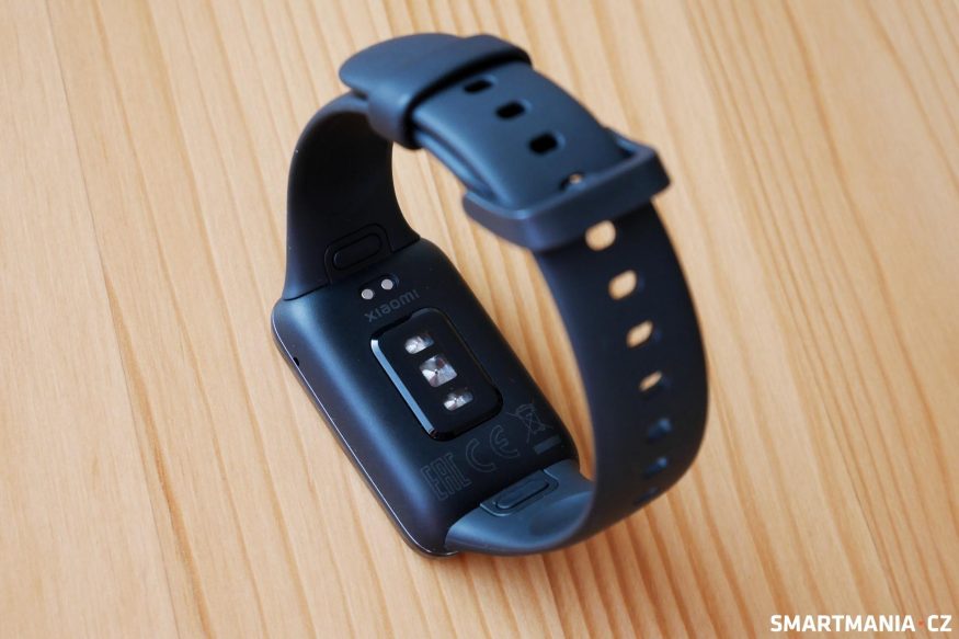 xiaomi smart band 7 pro recenze obr03