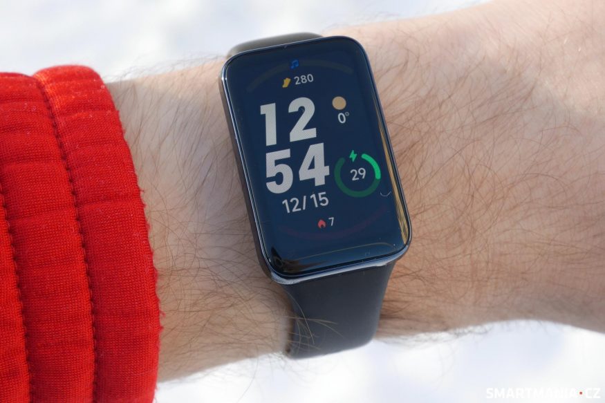 xiaomi smart band 7 pro recenze obr04 xiaomi smart band 7 pro recenze obr04