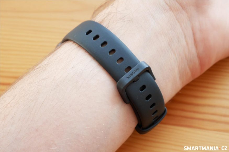 xiaomi smart band 7 pro recenze obr05