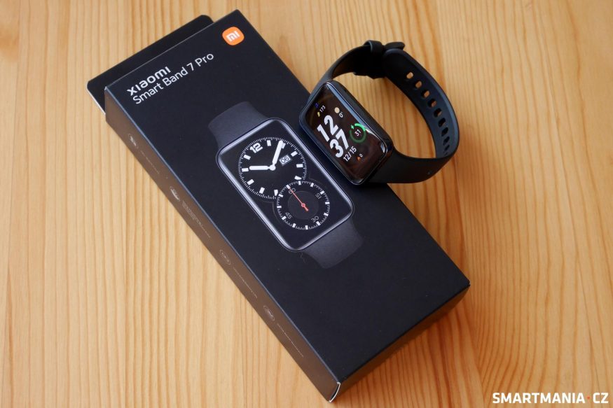 xiaomi smart band 7 pro recenze obr06 xiaomi smart band 7 pro recenze obr06