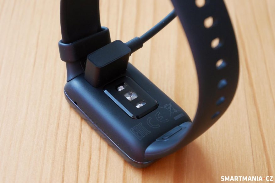 xiaomi smart band 7 pro recenze obr07 xiaomi smart band 7 pro recenze obr07