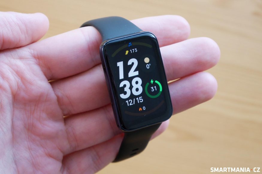 xiaomi smart band 7 pro recenze obr08 xiaomi smart band 7 pro recenze obr08