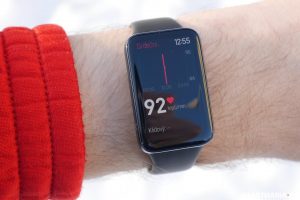 xiaomi smart band 7 pro recenze obr09