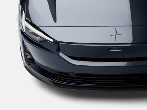 663193 20230124 Polestar 2 MY24