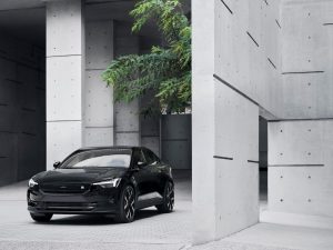 663195 20230124 Polestar 2 MY24