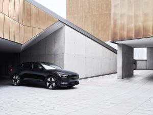 663197 20230124 Polestar 2 MY24