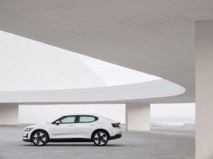 663198 20230124 Polestar 2 MY24