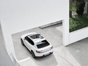 663199 20230124 Polestar 2 MY24